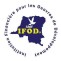 ifod